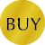 buy