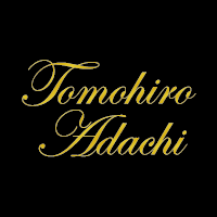 Tomohiro Adachi